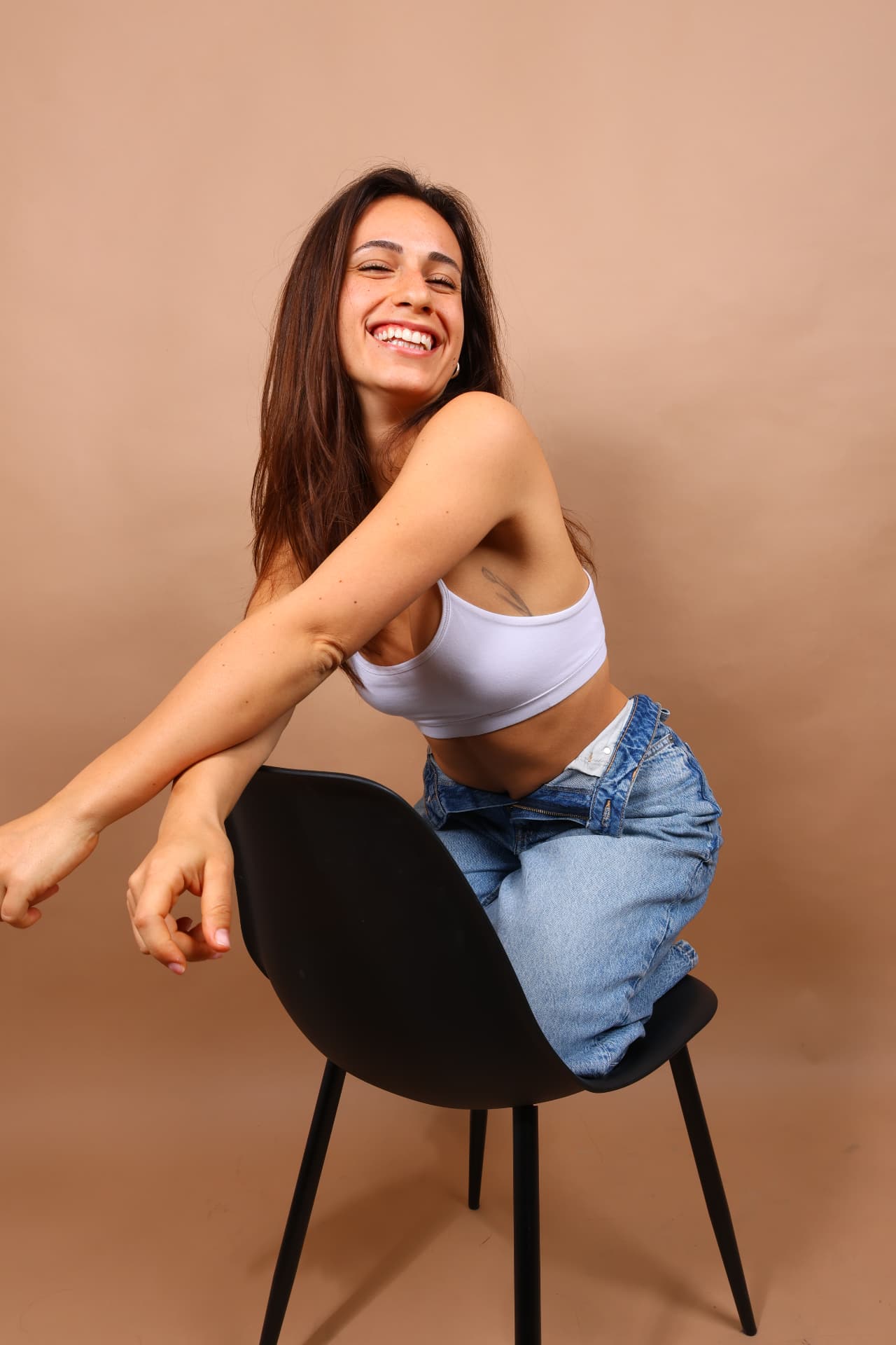 צילום מתוך גלריית הסטודיו של מתן מנור