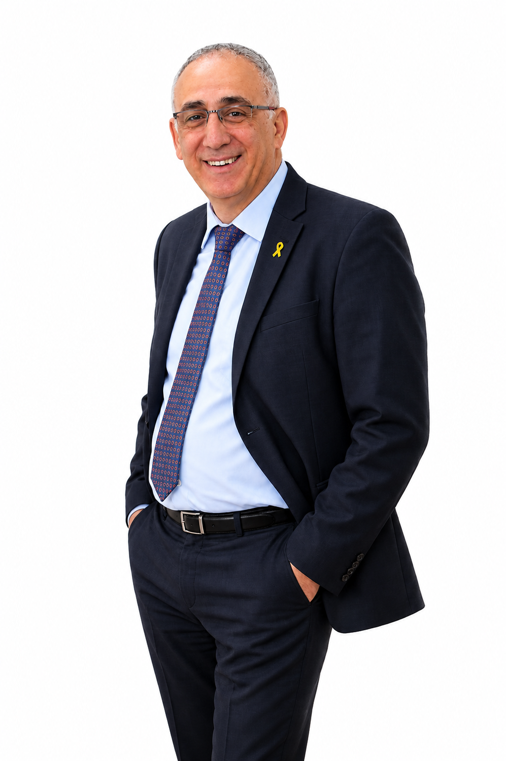 צילום מתוך גלריית הסטודיו של מתן מנור