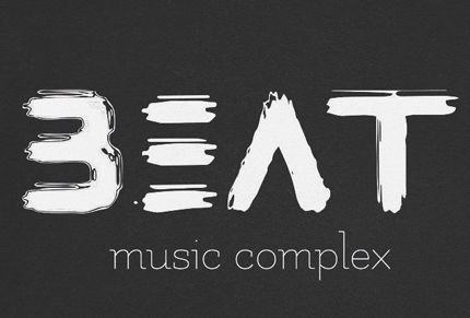 BEAT