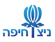 לקוח מוביל