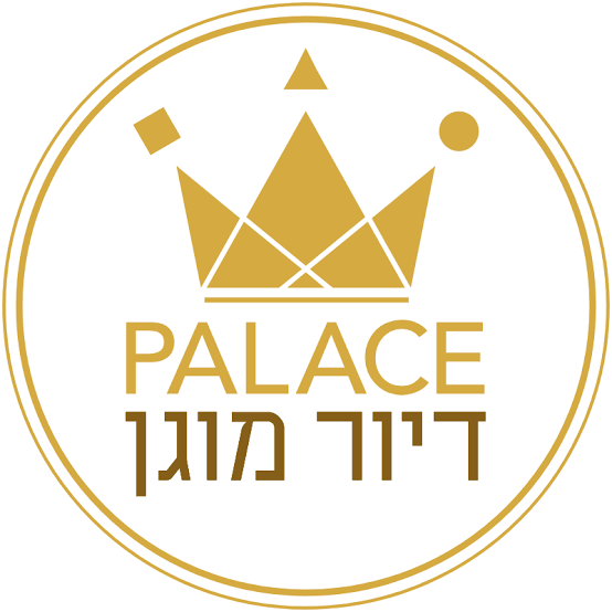 לקוח מוביל