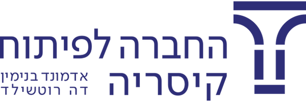 לקוח מוביל